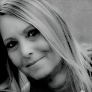 Meet your Posher, Tracey